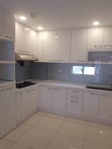 久金宅修工程 - 