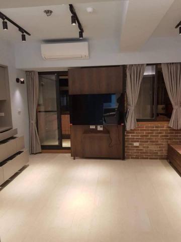 久金宅修工程 - 