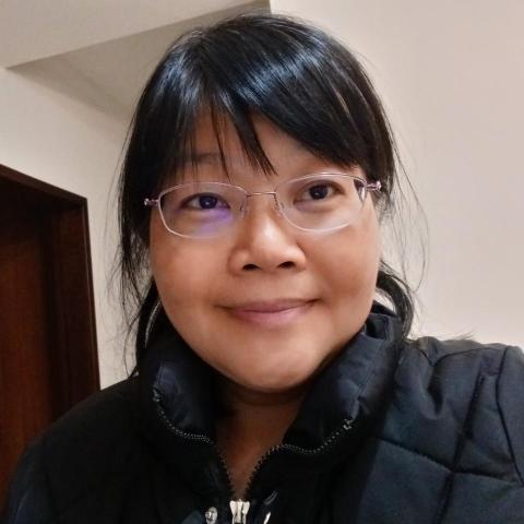 提供關西煮服務的專家瑤瑤