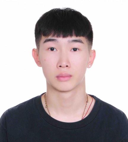 提供n4服務的專家陳冠宇