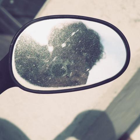 提供win10錄音服務的專家王宇