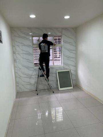 潔淨屋家電居家清潔 - 入住細清