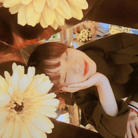 提供powerpoint服務的專家Sin Fang