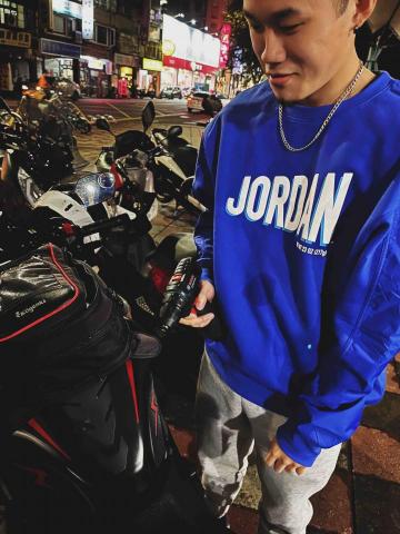 提供高中物理服務的專家BY education