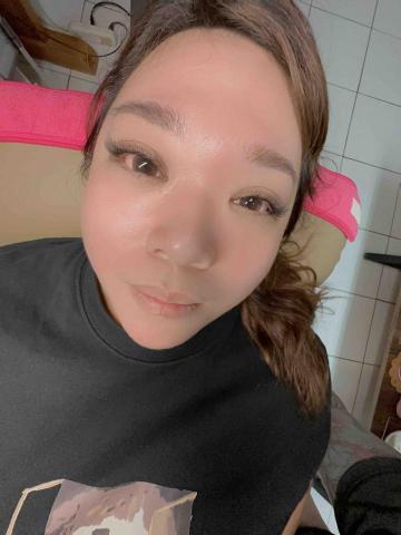 桃喜-高雄眉睫 - 