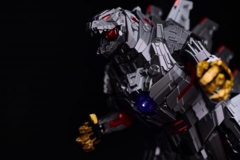 四葉草創客工坊 - 