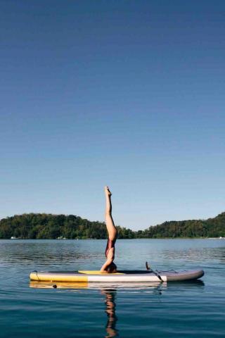 1 0 2 2｜自由接案攝影工作室 - 水上攝影