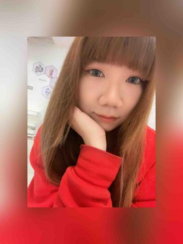 提供桌球用品服務的專家logo 廣告DM 影片編輯製作 遊戲代打