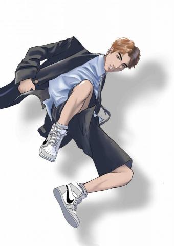 喃喃藝術工作室 -  喃喃藝術工作室 -