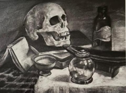 個人工作室 -  個人工作室 -