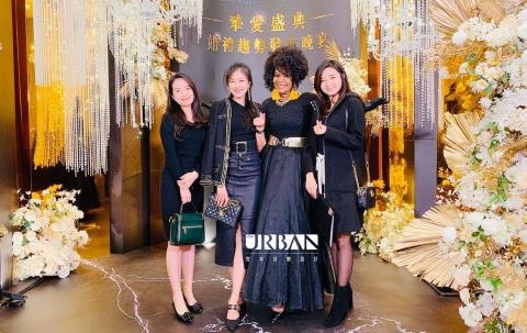 賀本音樂設計有限公司 - 