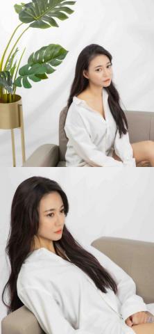 妮可造型設計|Nico Beauty - 棚拍妝髮造型 妮可造型設計|Nico Beauty - 棚拍妝髮造型