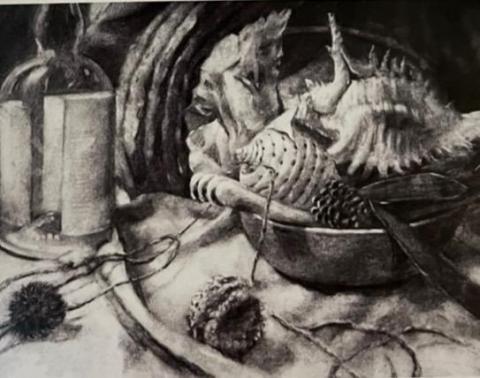 個人工作室 -  個人工作室 -