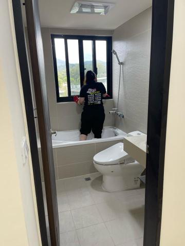 潔淨屋家電居家清潔 - 