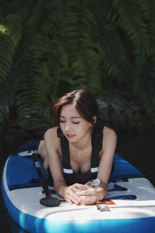 1 0 2 2｜自由接案攝影工作室 - 水上攝影