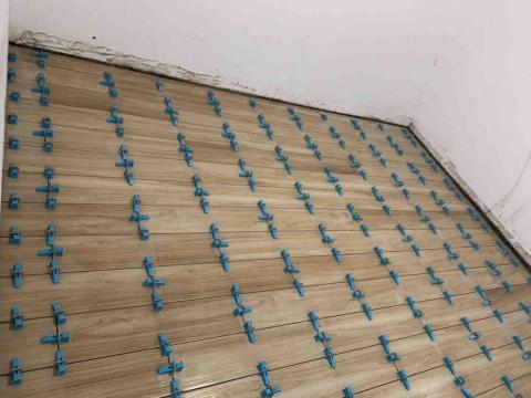 東祥工程企業社 - 2.施工後