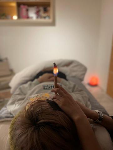 𝙉𝙞𝙚𝙖𝙧 𝙨𝙩𝙪𝙙𝙞𝙤 霓的美學工作室 - 