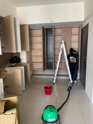 潔淨屋家電居家清潔 - 