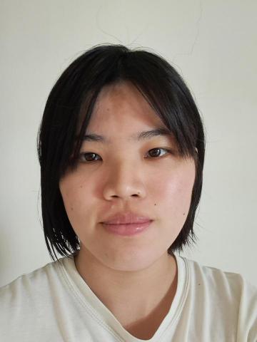 提供介紹台中英文作文服務的專家劉姿蓉