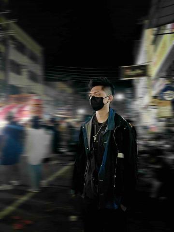 林內冷氣包管師傅推薦不言設計室內裝修團隊