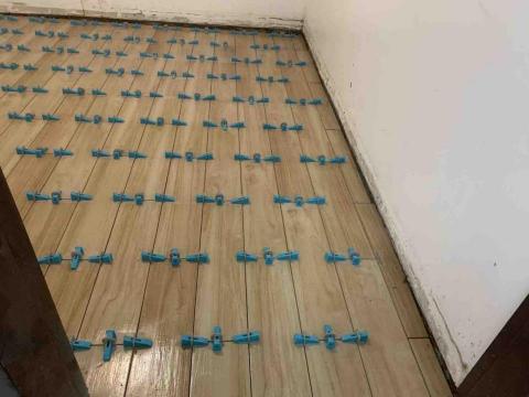 東祥工程企業社 - 