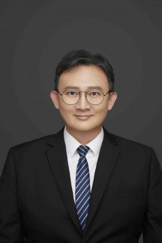 永新聯合事務所 黃 - 黃會計師