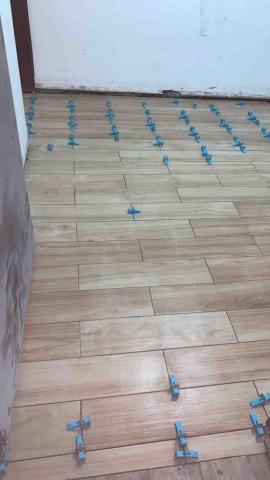 東祥工程企業社 - 