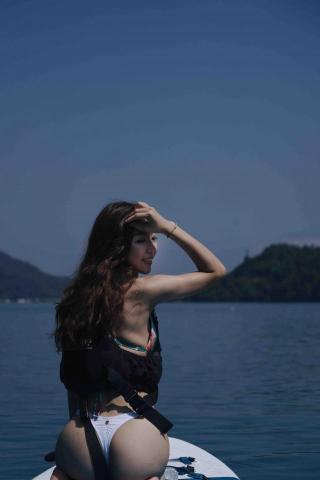 1 0 2 2｜自由接案攝影工作室 - 水上攝影