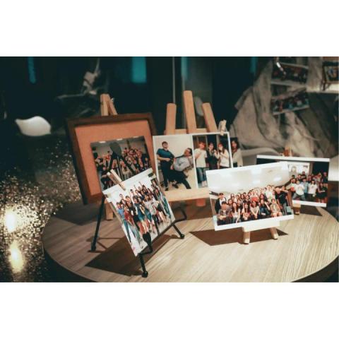 謙 - 攝影 謙 - 攝影