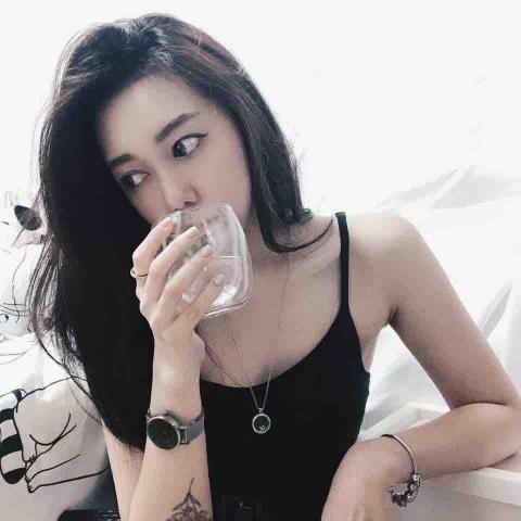 提供120服務的專家Rachel