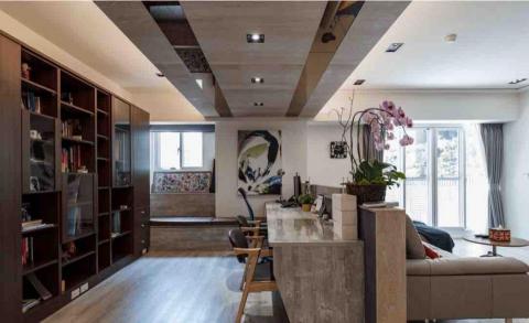 陳筱婷 - 系列作品