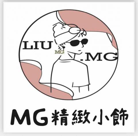 Mag - Logo