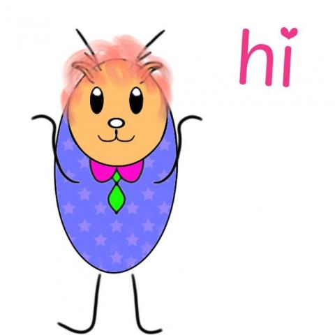 提供台中東海按摩服務的專家黃郁蘋