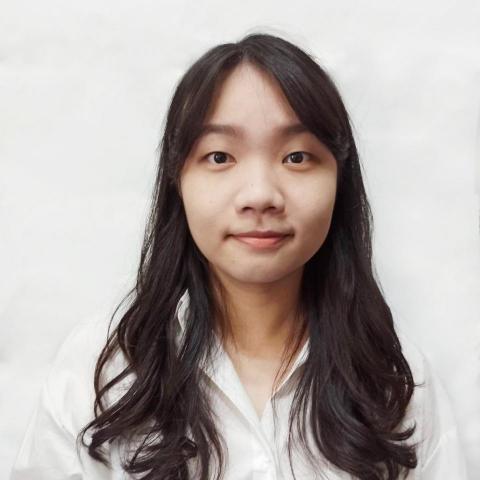 提供inshot電腦服務的專家曾筱耘