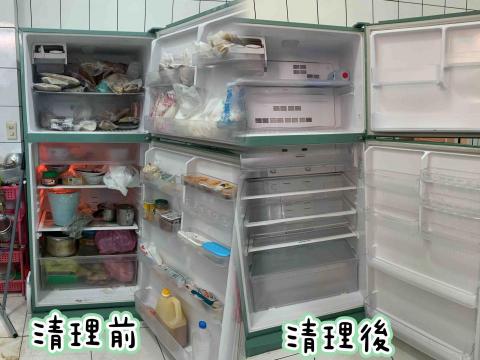 王姿惠 -  王姿惠 -