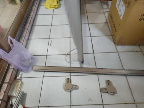 仁水水電工作室 - 紗門 輪胎更換 仁水水電工作室 - 紗門 輪胎更換