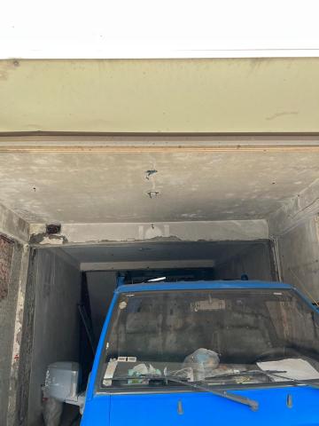 華夏通信工程 - 客戶端主動找上我們團隊，因為優質客戶要找優質工作人員。