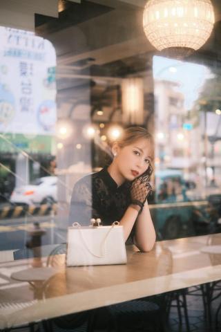 marchs24145_ludwig -  marchs24145_ludwig -