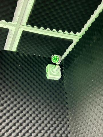 華夏通信工程 - 汽動工具廠的頂級客戶。