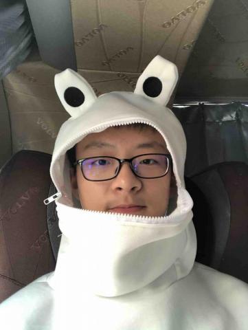 提供高職數學c第一冊服務的專家王閔睿