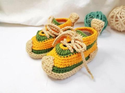 Sweet Life 手作。編織 - 