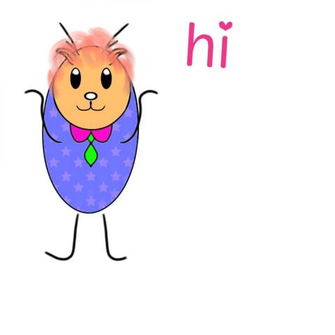 提供皮革油服務的專家到府按摩