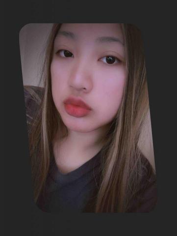 提供潤稿服務的專家ZYU