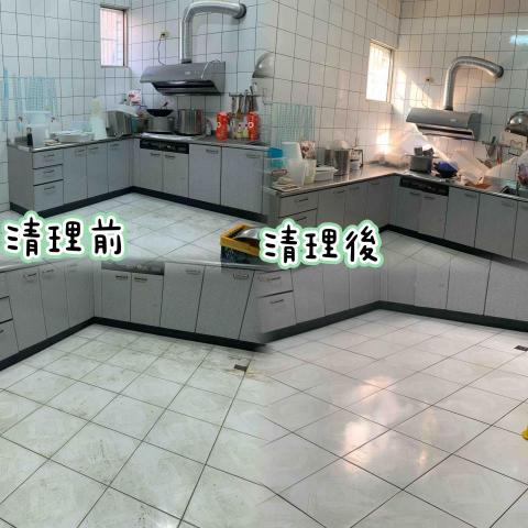 王姿惠 -  王姿惠 -