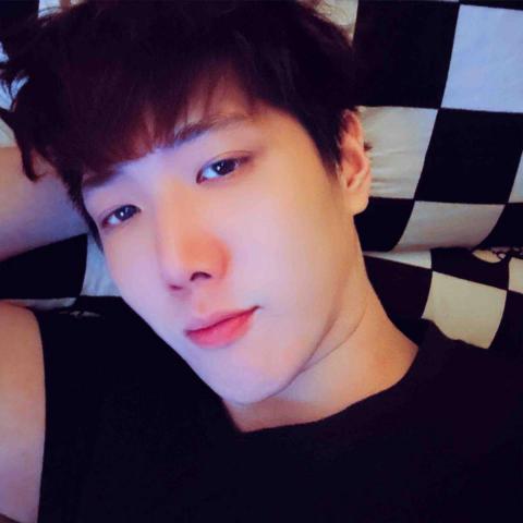 提供asus手機服務的專家陳科維