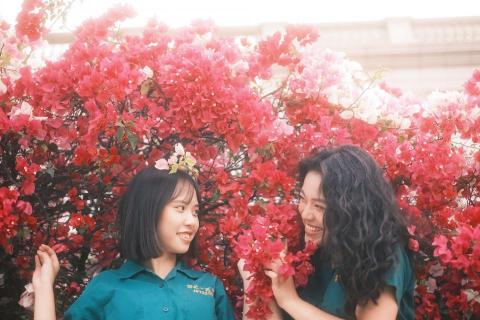 marchs24145_ludwig -  marchs24145_ludwig -