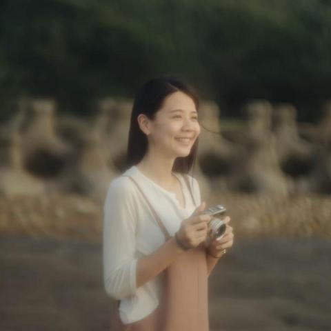 提供24社工好帮手查询车辆行驶轨迹定位数据完整知乎社工库杰拉德社工库️chacha qpon服務的專家Ling