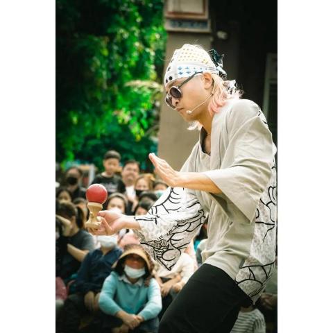 謙 - 攝影 謙 - 攝影