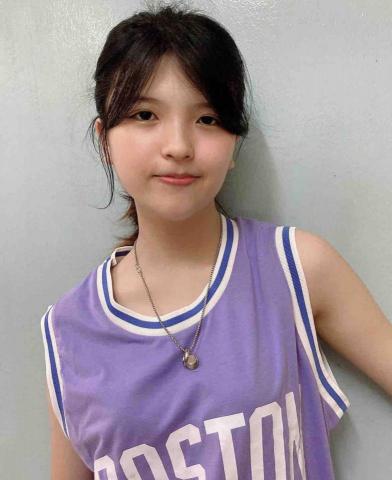 提供電視頻服務的專家個人戶