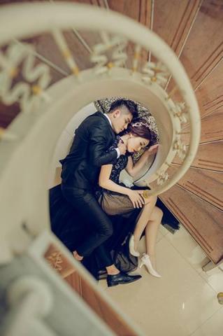 鏡   攝影工作室 - 